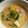みうさんjp0318's cooksnap of when they made 【ダイエット】カット野菜で簡単中華丼♪.