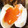 ひまま。そま。うた。's cooksnap of when they made 半熟ゆで卵.