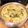 ネバ☆マイ's cooksnap of when they made 子どもと一緒♡クリーミーカレー鍋スープ☆.