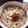 whitebrown's cooksnap of when they made あごだしにゅうめん.