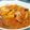 ねここfm's cooksnap of when they made キヌア in 食べるスパイシースープ.