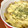 ポキカイ's cooksnap of when they made 里芋の消費に★醤油マヨ焼き★.