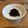 junpyochan's cooksnap of when they made 飲むヨーグルトで簡単フルーツ寒天.