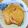 masoran's cooksnap of when they made あげ卵巾着.
