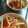 クックLGJ8EC☆'s cooksnap of when they made タケノコとベーコンの和風ソテー.