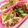 よし156's cooksnap of when they made 鯵のハニーマスタード焼き.