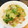 J_son's cooksnap of when they made 豚バラとレタスの簡単炒め.