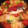 ＊amor＊'s cooksnap of when they made フライパンで簡単！塩さばのトマトパッツァ.