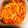 CS★C's cooksnap of when they made にんじんしりしり.