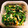CS★C's cooksnap of when they made おかか香る☆菊菜としめじのゴマ和え☆.
