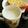 ＊なぁ＊'s cooksnap of when they made 甘～い♡ホットミルク.