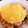 ⋆でんでん⋆'s cooksnap of when they made 簡単！チーズオム焼きそば.