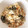 perusya's cooksnap of when they made 炊飯器で簡単牡蠣めし.