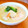 kaiselim's cooksnap of when they made 京風お雑煮　～白みそ仕立て～.