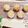 ３匹の大ぶたママ's cooksnap of when they made そば粉フィナンシェ.