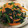 aoi0517's cooksnap of when they made ほうれん草のツナごま和え 生姜風味.