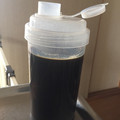 クックBTNRUR☆'s cooksnap of when they made お料理の基礎編・・・だし醤油の作り方.