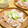 kaiselim's cooksnap of when they made 塩鮭で簡単！鮭寿司.
