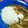 クックxz's cooksnap of when they made 簡単で本格的なビーフストロガノフ.