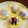 メオちゃん's cooksnap of when they made いちご大福 意外と簡単.