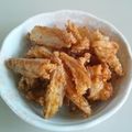 ryo2378's cooksnap of when they made 居酒屋みたい！軟骨の唐揚げ.
