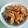 ryo2378's cooksnap of when they made 居酒屋みたい！軟骨の唐揚げ.
