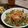 danchi's cooksnap of when they made 大好き沖縄ごはん！　タコライス.