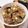クックパッドごはん部's cooksnap of when they made なすと豆腐の四川麻婆茄子豆腐.