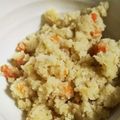 あさここなっつ's cooksnap of when they made 卯の花★おからの煮物.