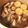 斗優真と琉希's cooksnap of when they made 簡単☆大根と手羽元の煮物　ヘルシー‼.