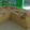 クックLZ54OY☆'s cooksnap of when they made 家にある材料で！3層♡魔法のケーキ.