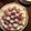 マキコタ's cooksnap of when they made イチゴのショートケーキ.