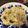 ヴィーナスけい's cooksnap of when they made しめじと豚小間のチーズリゾット.