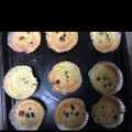 クックEFPTQZ☆'s cooksnap of when they made マドレーヌ.