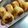 Ｓめいチャン♡'s cooksnap of when they made 残りご飯リメイク焼き天むすにぎり.
