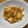 北京パンダ's cooksnap of when they made もやしとたまごの炒め物～酢豚風味.
