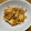 北京パンダ's cooksnap of when they made もやしとたまごの炒め物～酢豚風味.