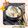 tuxedocat's cooksnap of when they made バター香る!!さつまいもの塩昆布ごはん.