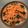 笑い猫510's cooksnap of when they made ☆甘くて美味しい♪わかめ人参しりしりー☆.