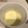 あひみはと's cooksnap of when they made ホワイトチョコ　ドリンク.
