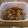 三児のパパ's cooksnap of when they made シラスとおかかの甘辛煮　お弁当のおかず.