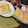 しんのひとみ's cooksnap of when they made 思い出のカスタードアップルパイ.