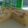 クックLZ54OY☆'s cooksnap of when they made 家にある材料で！3層♡魔法のケーキ.