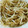ちぃちゃんの新米ママ's cooksnap of when they made もやし 簡単 おつまみ ナムル QC.