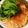 AmiMeru's cooksnap of when they made 蟹とおからの、冷やしスコップコロッケ！.