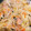 takanana7's cooksnap of when they made 野菜たっぷり☆鮭のちゃんちゃん焼き風♪.