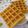 とらねこ亭's cooksnap of when they made キャロット☆ワッフル.