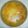 ヨツバママ's cooksnap of when they made 炊飯器で焼く♪さつまいもケーキ.