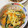 ミラゴン's cooksnap of when they made 枝豆としらすの、ちらし寿司.