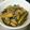 rinsato's cooksnap of when they made ナスとひき肉の豆板醤炒め.